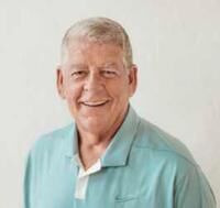 Randy Minchew